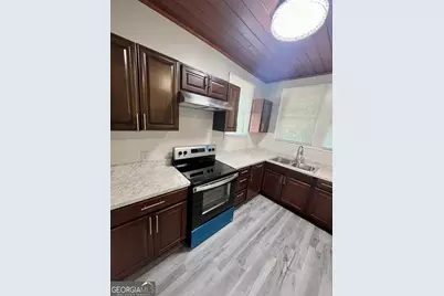 495 Pittman Street, Macon, GA 31206 - Photo 14