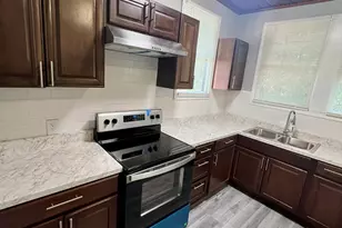 495 Pittman St, Macon, GA 31206 - Photo 14