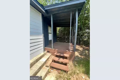 495 Pittman Street, Macon, GA 31206 - Photo 32