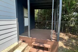 495 Pittman St, Macon, GA 31206 - Photo 32