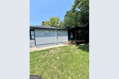 495 Pittman Street, Macon, GA 31206 - Photo 34