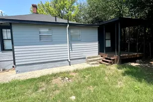 495 Pittman St, Macon, GA 31206 - Photo 34