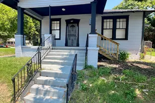 495 Pittman St, Macon, GA 31206 - Photo 1