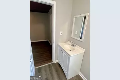 495 Pittman Street, Macon, GA 31206 - Photo 26
