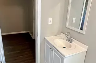 495 Pittman St, Macon, GA 31206 - Photo 26