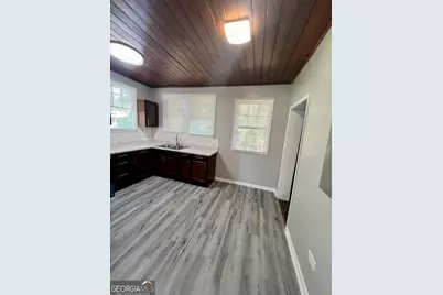495 Pittman Street, Macon, GA 31206 - Photo 16