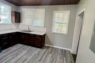 495 Pittman St, Macon, GA 31206 - Photo 16