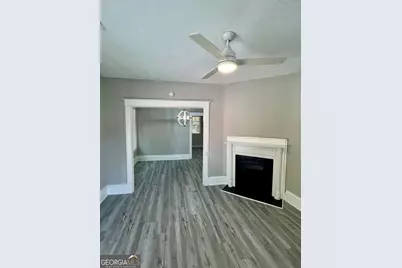 495 Pittman Street, Macon, GA 31206 - Photo 6