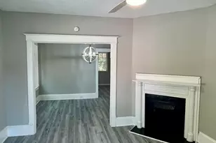 495 Pittman St, Macon, GA 31206 - Photo 6