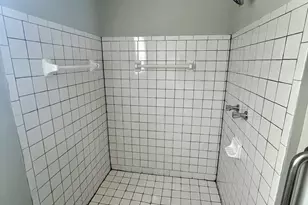 495 Pittman St, Macon, GA 31206 - Photo 22