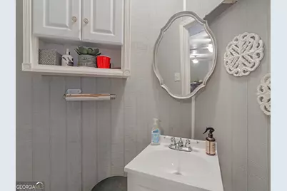 120 W Thompson Street, Thomaston, GA 30286 - Photo 20