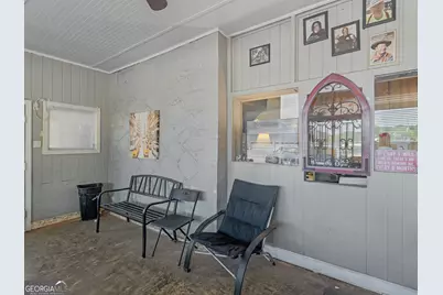 120 W Thompson Street, Thomaston, GA 30286 - Photo 26