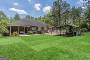 5512 Newton Rd, Blackshear, GA 31516 - Photo 44