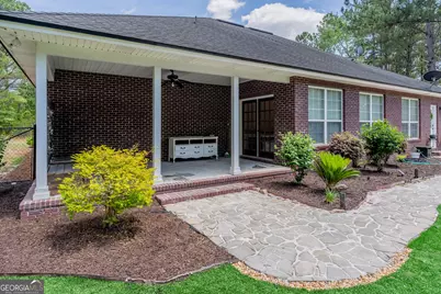 5512 Newton Road, Blackshear, GA 31516 - Photo 46