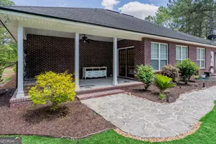 5512 Newton Rd, Blackshear, GA 31516 - Photo 46
