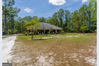 5512 Newton Road, Blackshear, GA 31516 - Photo 40