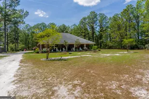 5512 Newton Rd, Blackshear, GA 31516 - Photo 40
