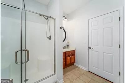 5512 Newton Road, Blackshear, GA 31516 - Photo 20