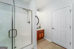 5512 Newton Rd, Blackshear, GA 31516 - Photo 20