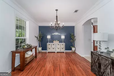 5512 Newton Road, Blackshear, GA 31516 - Photo 8
