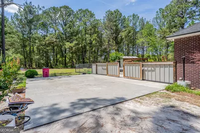 5512 Newton Road, Blackshear, GA 31516 - Photo 42