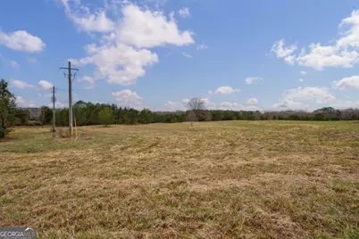 Tract 2 High Shoals Road, Bishop, GA 30621 - Photo 6