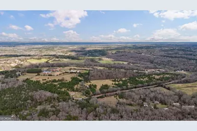 Tract 2 High Shoals Road, Bishop, GA 30621 - Photo 24
