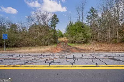 Tract 2 High Shoals Road, Bishop, GA 30621 - Photo 20