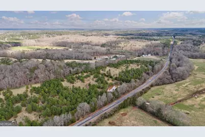 Tract 2 High Shoals Road, Bishop, GA 30621 - Photo 30