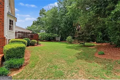 4850 Bainbridge Court SW, Lilburn, GA 30047 - Photo 44
