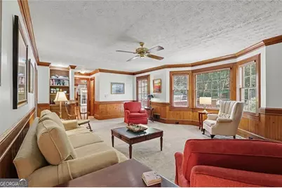 4850 Bainbridge Court SW, Lilburn, GA 30047 - Photo 10