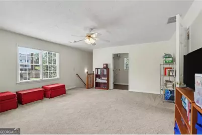 4850 Bainbridge Court SW, Lilburn, GA 30047 - Photo 30