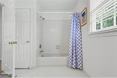 4850 Bainbridge Court SW, Lilburn, GA 30047 - Photo 28