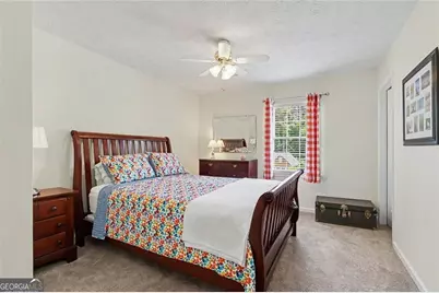 4850 Bainbridge Court SW, Lilburn, GA 30047 - Photo 26