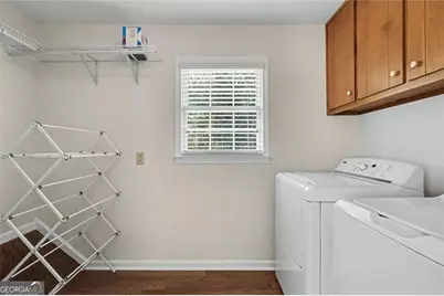 4850 Bainbridge Court SW, Lilburn, GA 30047 - Photo 32