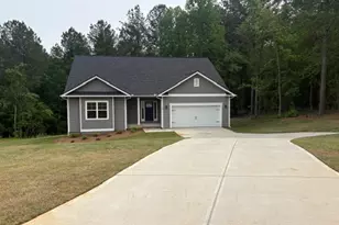 110 Liberty Freedom Ln, Maysville, GA 30558 - Photo 2