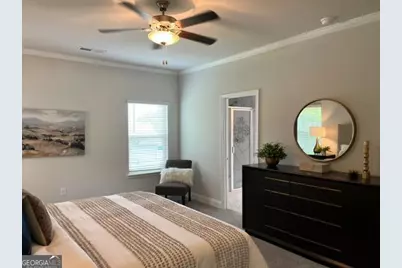 110 Liberty Freedom Lane, Maysville, GA 30558 - Photo 10