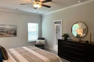 110 Liberty Freedom Ln, Maysville, GA 30558 - Photo 10