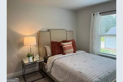 110 Liberty Freedom Lane, Maysville, GA 30558 - Photo 16
