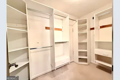2219 Brickton Crossing, Buford, GA 30518 - Photo 20