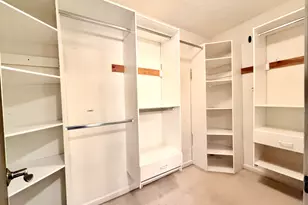 2219 Brickton Crossing, Buford, GA 30518 - Photo 20