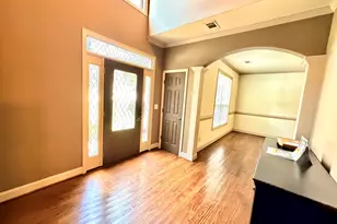 2219 Brickton Crossing, Buford, GA 30518 - Photo 4