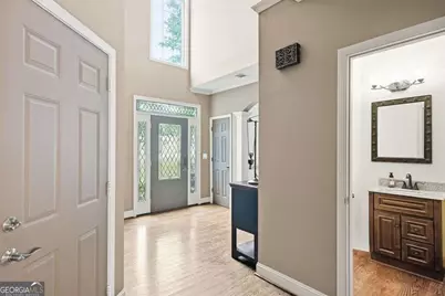 2219 Brickton Crossing, Buford, GA 30518 - Photo 14