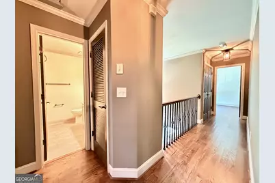 2219 Brickton Crossing, Buford, GA 30518 - Photo 18
