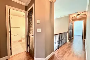 2219 Brickton Crossing, Buford, GA 30518 - Photo 18