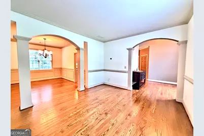 2219 Brickton Crossing, Buford, GA 30518 - Photo 6