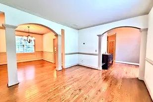 2219 Brickton Crossing, Buford, GA 30518 - Photo 6