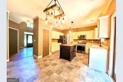 2219 Brickton Crossing, Buford, GA 30518 - Photo 10