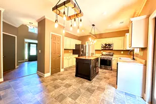 2219 Brickton Crossing, Buford, GA 30518 - Photo 10