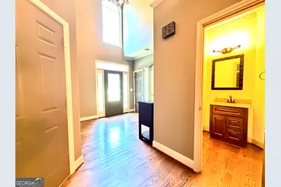 2219 Brickton Crossing, Buford, GA 30518 - Photo 14